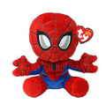 Spider-Man Medium