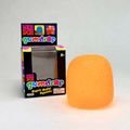 Needoh Super Squish Gumdrop