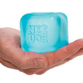 Nee Doh - Nice Cube