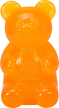 Nee Doh Gummy Bear
