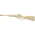 Parris Toys Badlands Rubber Band Shooter