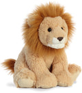 11" Lion