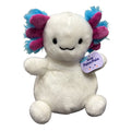 Palm Pals Party Sized Axolotl