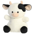 Sweetie Cow