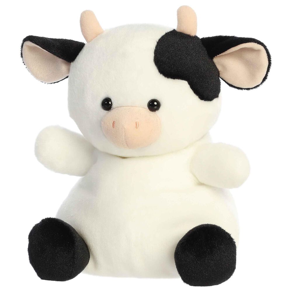 Sweetie Cow