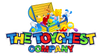 The Toychest Company - Home