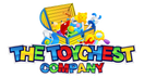 The Toychest Company - Home