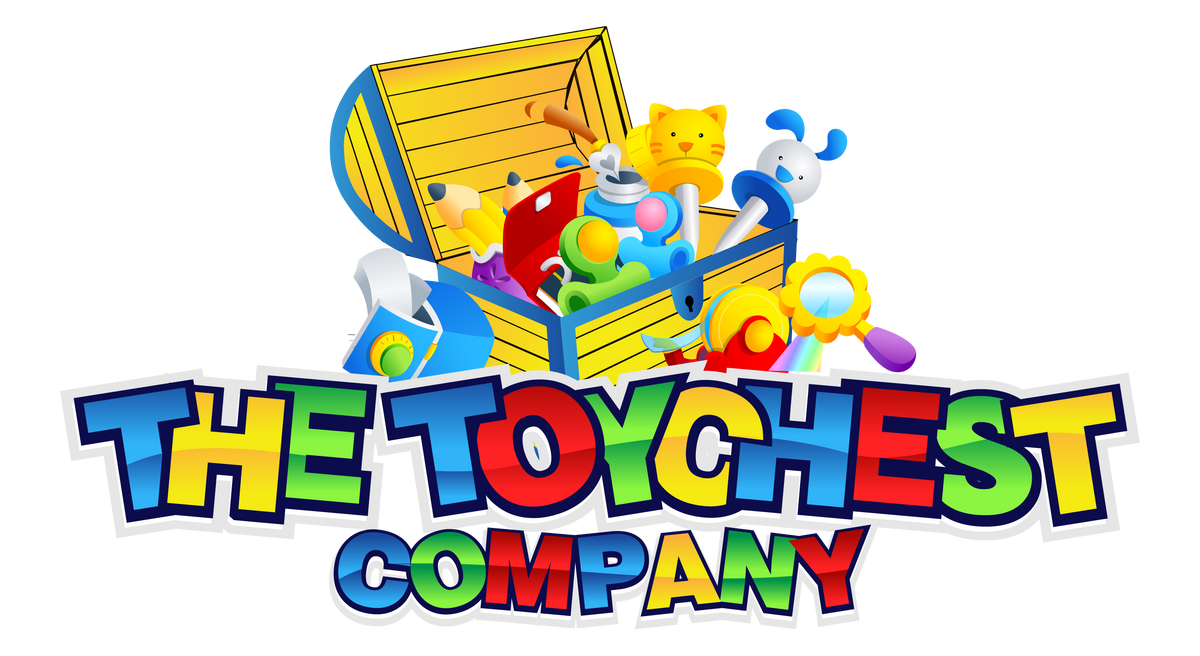 The Toychest Company