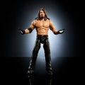 WWE Elite Collection - AJ Styles