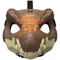 Jurassic World Basic Mask - Spinosaurus