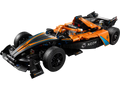 NEOM McLaren Formula E Team
