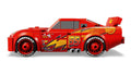 LEGO Speed Champions Lightning McQueen Toys