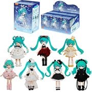 Sonata Prologue Blokees