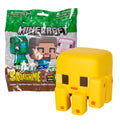 Minecraft Squishmes Series 6