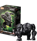 Transformers Classic Class Optimus Primal Beast Blokees Model Kit