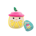 Squishmallows