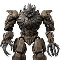 Blokees Transformers Classic Class: 22 Megatron 71422