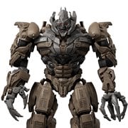 Blokees Transformers Classic Class: 22 Megatron 71422