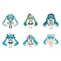 Blokees Fantastics Q Series Hatsune Miku Mikuwithyou Blind Box