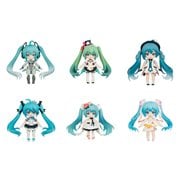 Blokees Fantastics Q Series Hatsune Miku Mikuwithyou Blind Box