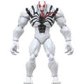 Blokees Anti-Venom