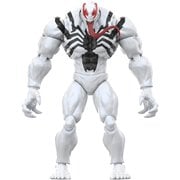 Blokees Anti-Venom
