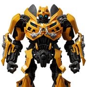 Blokees Transformers Classic Class: 23 Bumblebee 71423