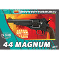 44 Magnum