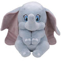Beanie Boos - Dumbo