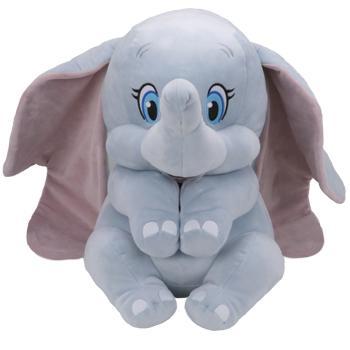 Beanie Boos - Dumbo