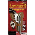 Lawman