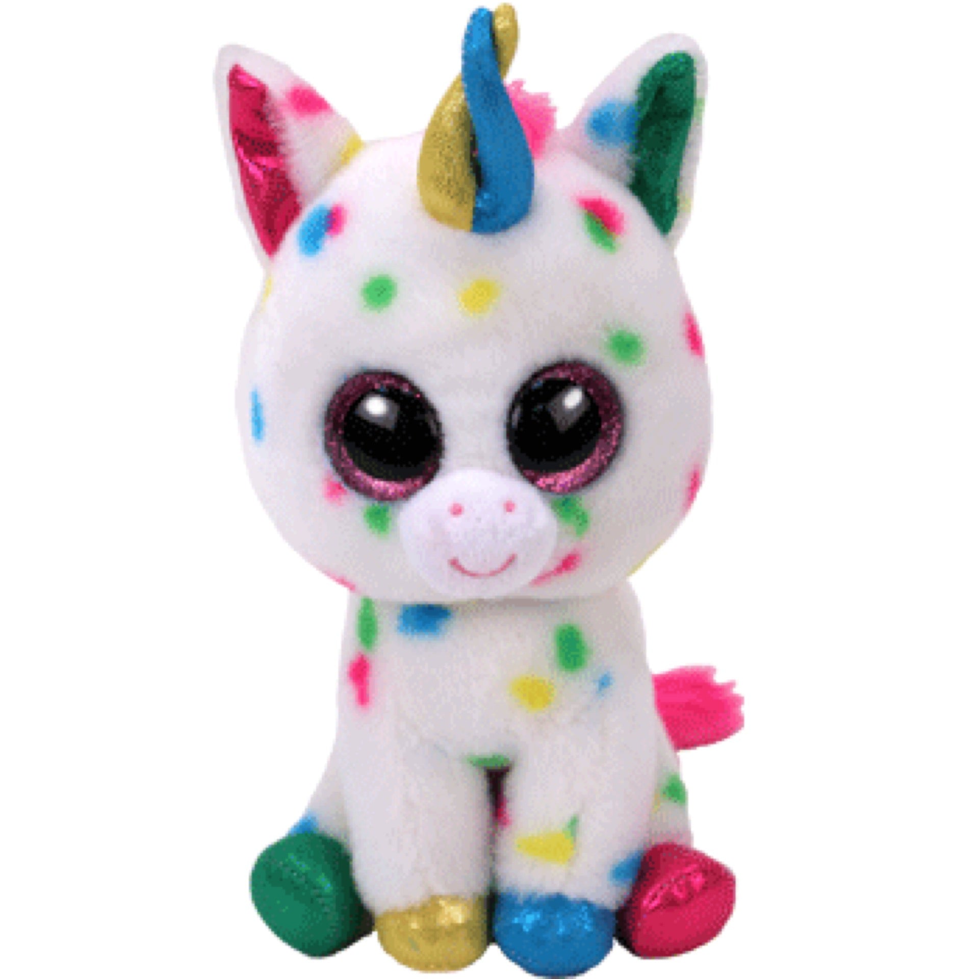 Beanie Boos - Harmonie