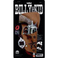 Billy The Kid 4617